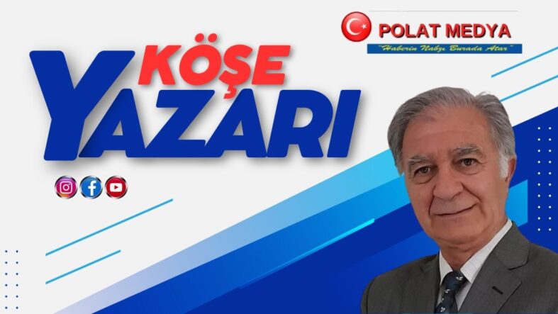 Lacivert Modern Canlı Yayın Youtube Küçük Resmi