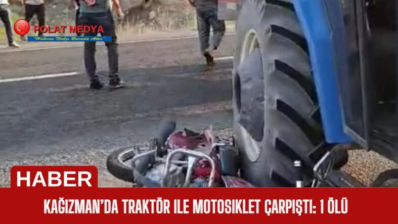 Red Minimalist Breaking News Announcement Youtube Thumbnail