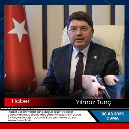 Renkli Modern Haber Instagram Gönderisi (3)