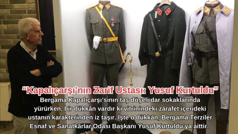 Sade Basit Teknoloji Yapay Zeka Kapak Youtube Küçük Resmi (6)