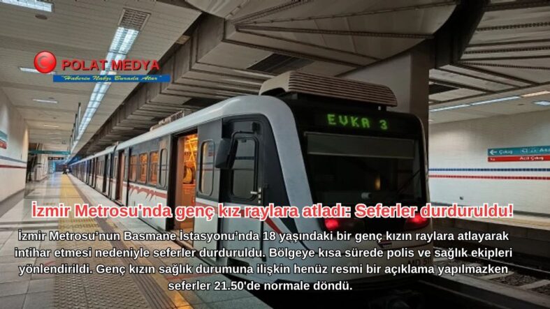 Sade Basit Teknoloji Yapay Zeka Kapak Youtube Küçük Resmi (7)