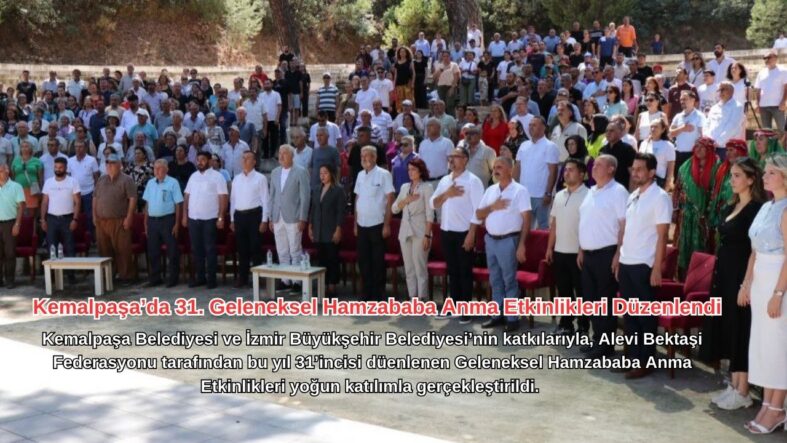 Sade Basit Teknoloji Yapay Zeka Kapak Youtube Küçük Resmi