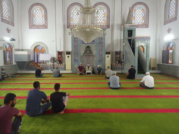 WhatsApp Image 2025-08-01 at 15.47.08