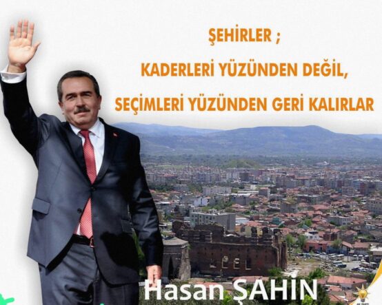 WhatsApp Image 2025-08-01 at 21.30.16 (1)