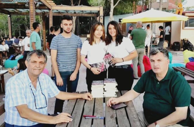 WhatsApp Image 2025-08-02 at 19.38.10