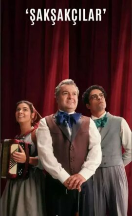 WhatsApp Image 2025-08-23 at 17.58.57