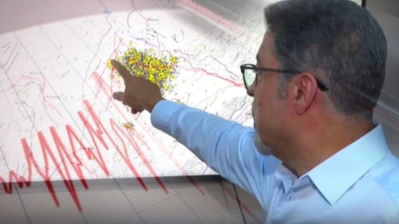 545272687_1459006969360677_6551169209666442401_n