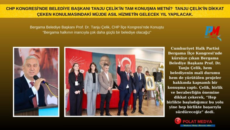 ANIT KABİEDE ATA’YA SAYGI (1)