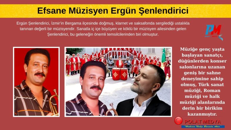 ANIT KABİEDE ATA’YA SAYGI