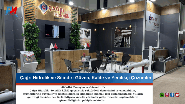 Yalnızlık Ve Güneş Temalı Masaüstü ArkaPlan (1)