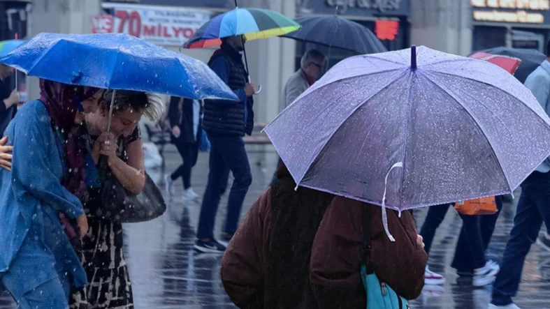 kEMu7RC18ZEFD0Ciu3JsXPbrLuFzJWPEZ5bYvQmQ_1200