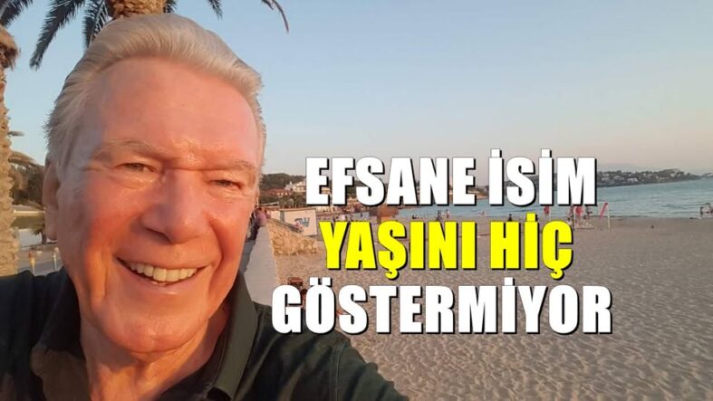 555981928_1207458731425257_1502392337411888068_n