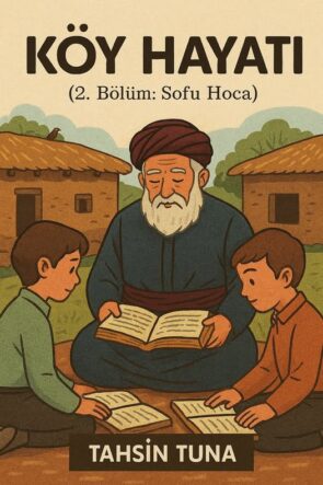 556603802_1406689681464358_3359938365288371852_n