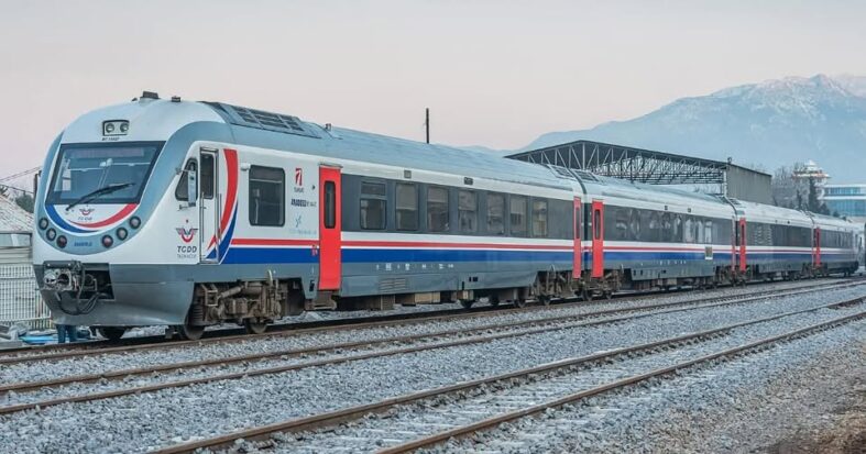 571657519_1497813628577279_4408043138338926846_n