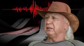 SON DAKİKA! Balıkesir’de 6.1’lik deprem! Prof.Dr. Şener Üşümezsoy’dan açıklama: Artçı deprem değil