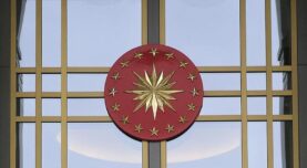 CİMER’e “Yüzyılın Konut Projesi” için yüzlerce başvuru yapıldı