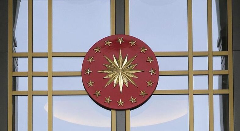 CİMER'e "Yüzyılın Konut Projesi" için yüzlerce başvuru yapıldı