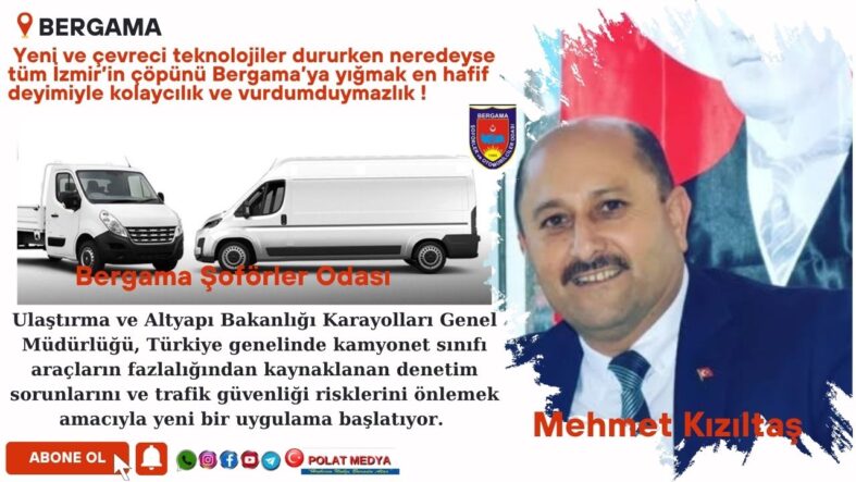 Beyaz ve Kırmızı Çarpıcı Seyahat Blog YouTube Küçük Resmi (1)