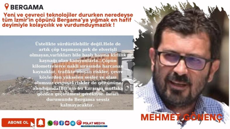 Beyaz ve Kırmızı Çarpıcı Seyahat Blog YouTube Küçük Resmi (3)