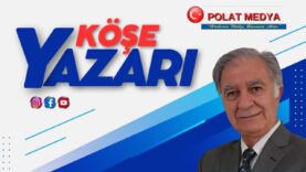 YAŞLILIK , YALNIZLAŞMA VE KENTLEŞME