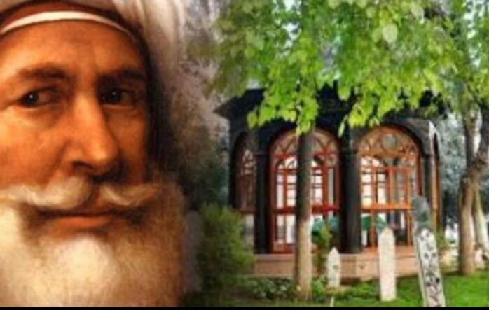 Bergamalı Zağnos Paşa: Bir Osmanlı Devlet Adamının Gerçek Hikâyesi