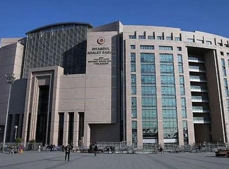 Başsavcılıktan 'Hüseyin Gün' açıklaması: İfadesi alındıktan sonra cezaevine gönderildi