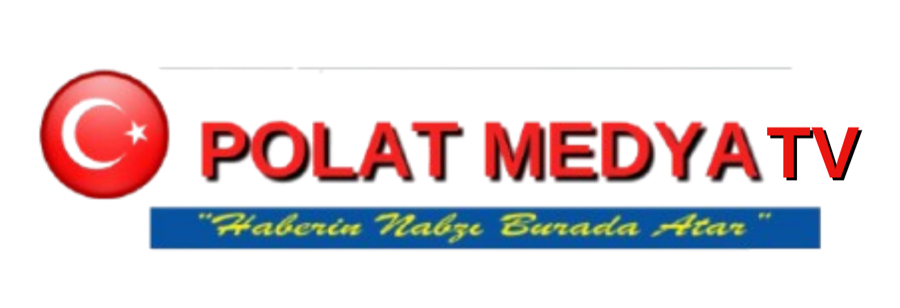 Polat Medya TV