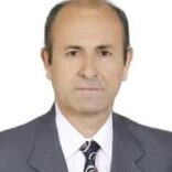 Bergama’yı “İzmir’in Çöplüğü” Yapmak