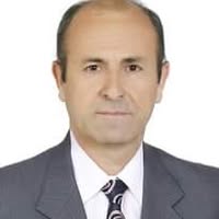 467183679_895996262601066_4794609931580575333_n