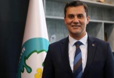 Manisa Belediye Başkanı Ferdi Zeyrek’in ölümüne ilişkin iddianame tamamlandı! 10 şüpheli hakkında istenen ceza belli oldu