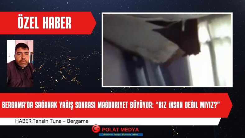 Black and Red Modern Breaking News with Report Video