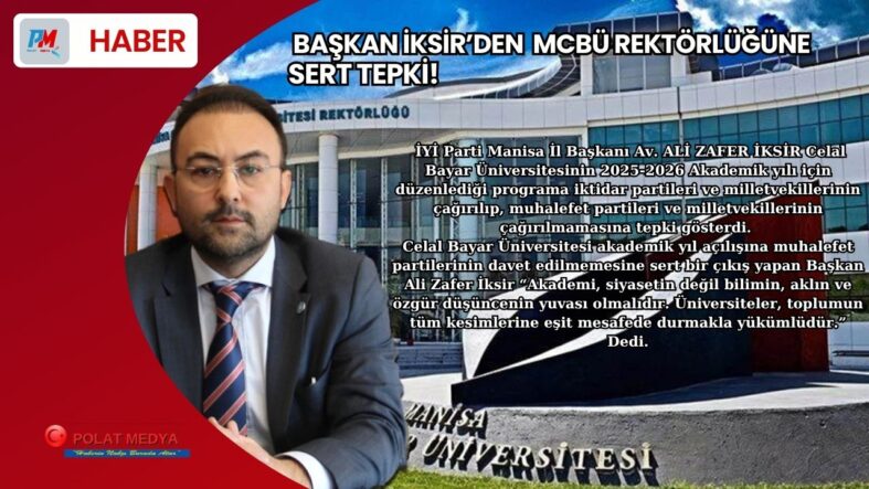 Kırmızı Minimal Kültür ve Sanat Haber Manşeti Youtube Küçük Resmi