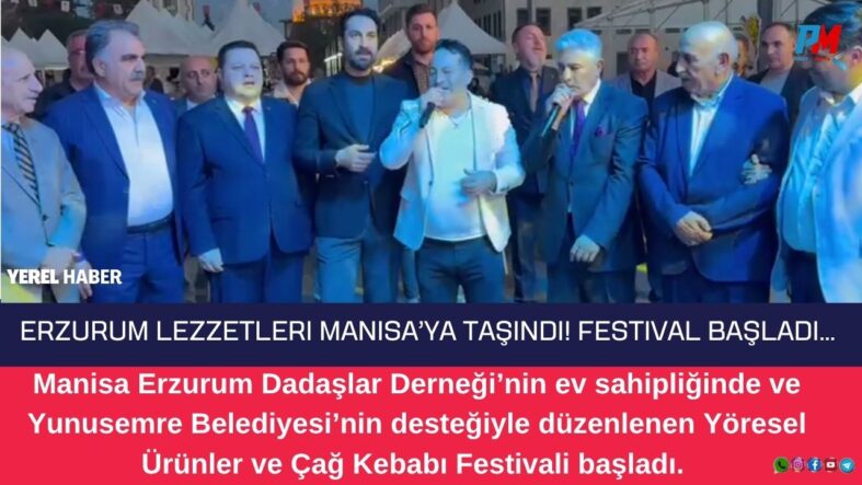 Kırmızı Minimalist Haber Tanıtımı Youtube Küçük Resmi