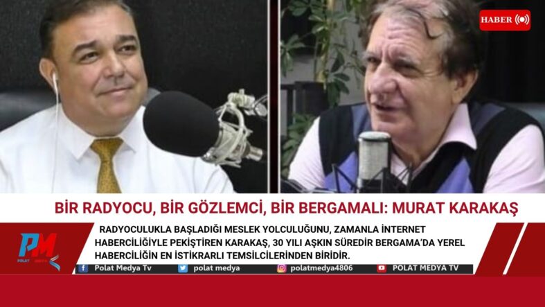 Kırmızı Sade Fotoğraflı Son Dakika Haberleri Twitter Gönderisi (3)