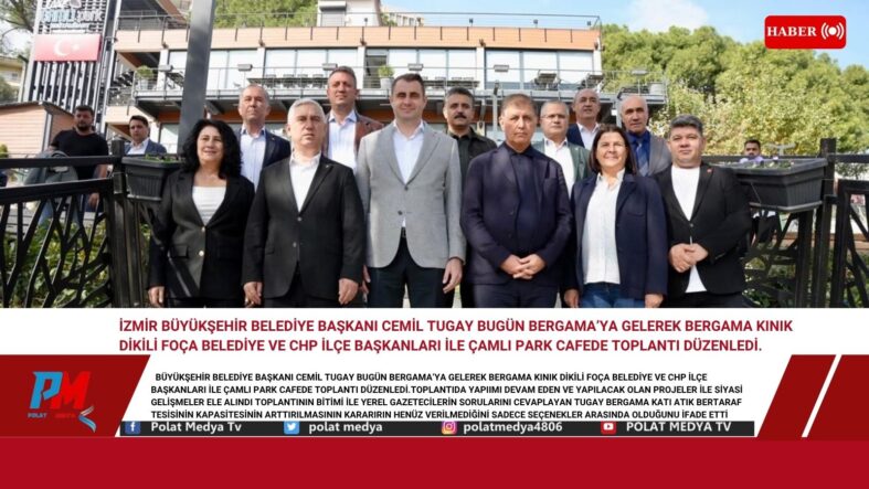 Kırmızı Sade Fotoğraflı Son Dakika Haberleri Twitter Gönderisi