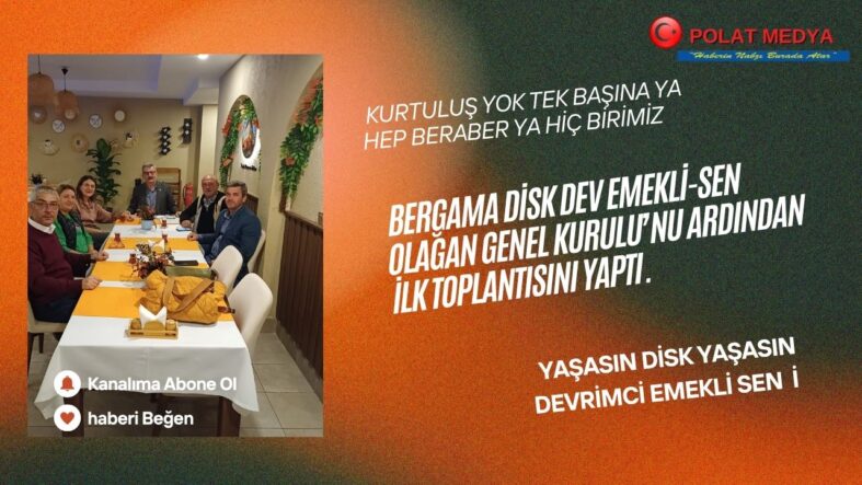 Turuncu ve Beyaz Canlı Sosyal Medya İpuçları YouTube Küçük Resmi