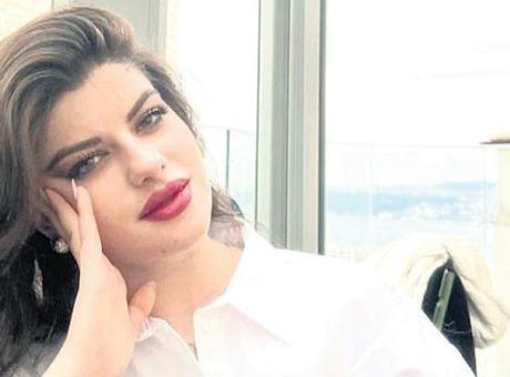 Ayşe Tokyaz'ın ölüm nedeni: Kafa travmasına bağlı beyin kanaması