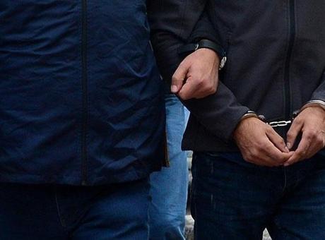 Bakan Yerlikaya duyurdu: Siber suçlarla mücadelede 79 şüpheli yakalandı