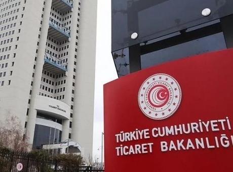 Bakanlıktan, 'Isıtıcı için 2 bin TL talep edildi' iddiasına ilişkin açıklama