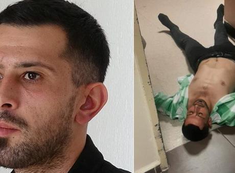 Cumhuriyet Bayramı konserinde skandal iddia: 23 kişi iş yerimi basmaya geldi