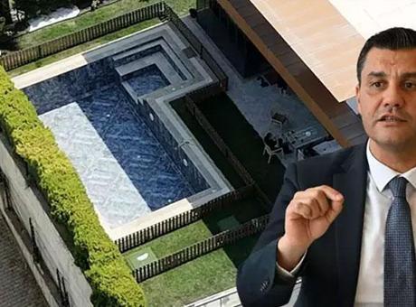 Ferdi Zeyrek'in ölümüne ilişkin iddianame tamamlandı! 15'er yıla kadar hapis istendi