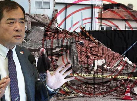 Gündem haberleri! Sındırgı’daki depremler Bursa’yı etkiler mi? Bursa’da büyük bir deprem mi bekleniyor?