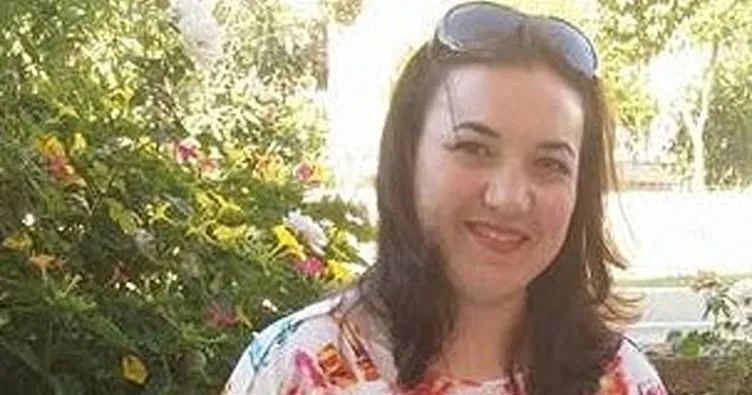 Hastanın MR cihazında unutulduğu iddiası; 1 personelin iş akdine son verildi