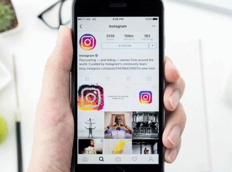 İNSTAGRAM DONDURMA Linki 2025, Instagram Hesap Dondurma (Geçici ve kalıcı instagram nasıl dondurulur?)