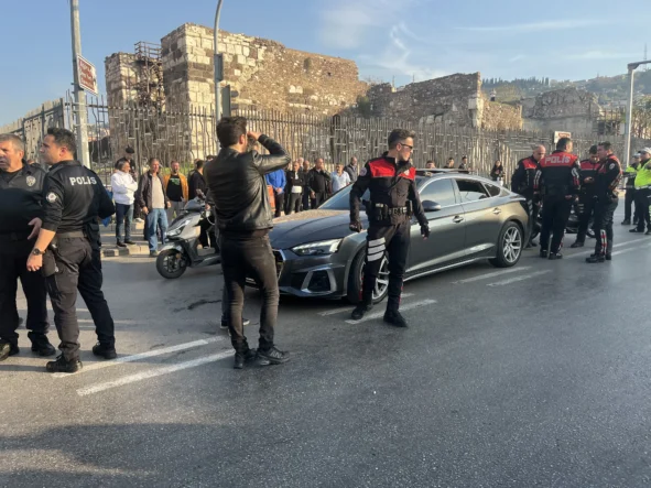 izmirde-sokak-ortasinda-silahli-saldiri-saldirgan-yakalandi-2