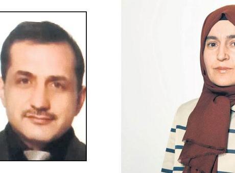 ‘Mağdur istemese de tedbir alınmalıydı’