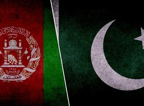 Pakistan, Afganistan ile müzakerelerin 'askıya alındığını' duyurdu