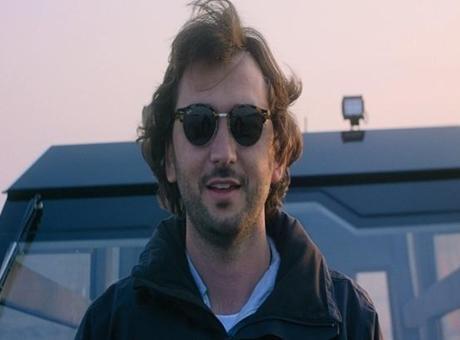 Son dakika gündem haberleri! Halit Yukay'ın teknesine çarpan geminin kaptanına ne ceza verildi? İş insanı Halit Yukay'ın ölümünde yeni detaylar