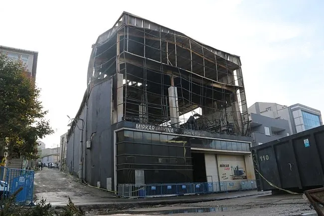 son-dakika-kocaeli-dilova-yangin-faciasi-turkiyeyi-yasa-bogmustu-olenler-son-yolcuguna-ugurlandi-11-kisi-gozal-1762688814394.jpeg (800×533)