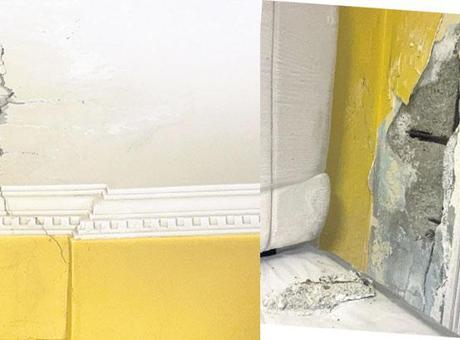 Tahliye edilenlerin hakları neler?